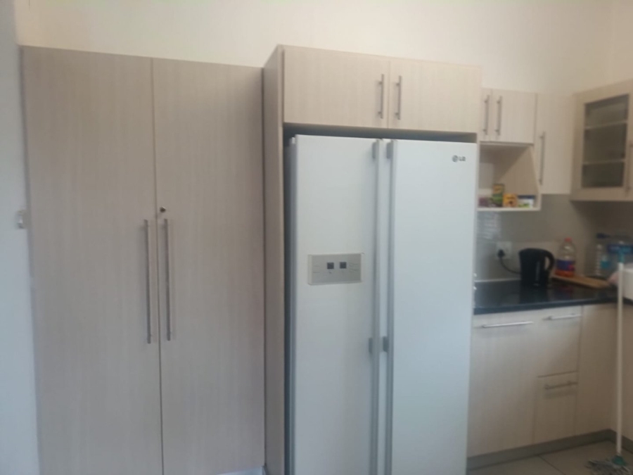 3 Bedroom Property for Sale in Beaconsfield Northern Cape